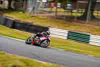 26-07-2022 Cadwell Park photos by Peter Wileman
